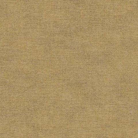 313554 Canvas Stonewashed Linen Wallpaper