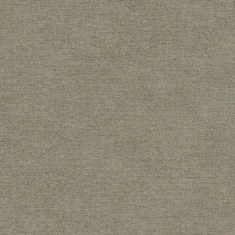 313555 Canvas Stonewashed Linen Wallpaper