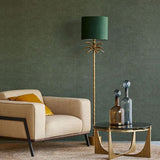 313556 Canvas Stonewashed Linen Wallpaper