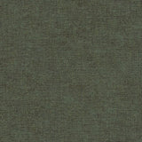 313556 Canvas Stonewashed Linen Wallpaper