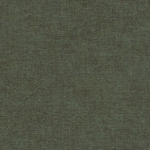 313556 Canvas Stonewashed Linen Wallpaper