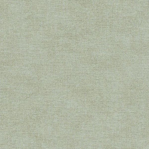 313557 Canvas Stonewashed Linen Wallpaper