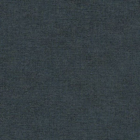 313558 Canvas Stonewashed Linen Wallpaper