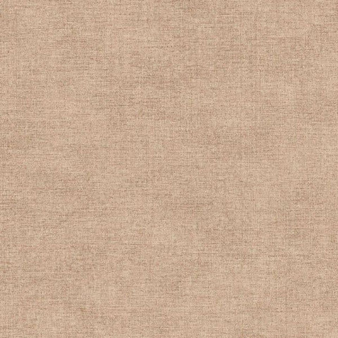 313559 Canvas Stonewashed Linen Wallpaper