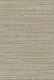 31503 Avalon Marsh Wallpaper