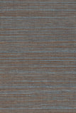 31504 Avalon Marsh Wallpaper