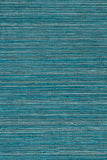 31511 Avalon Marsh Wallpaper