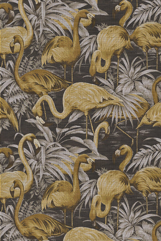 31540 Avalon Flamingo Wallpaper 