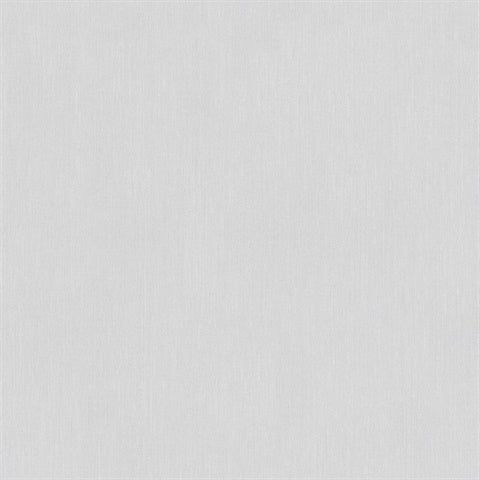 31587 Fine Texture White Wallpaper