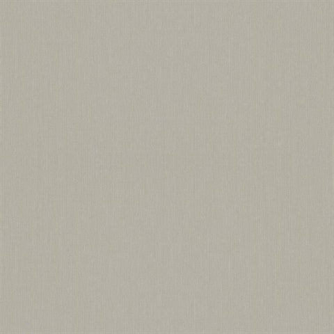31589 Beige Fine Texture Wallpaper – wallcoveringsmart