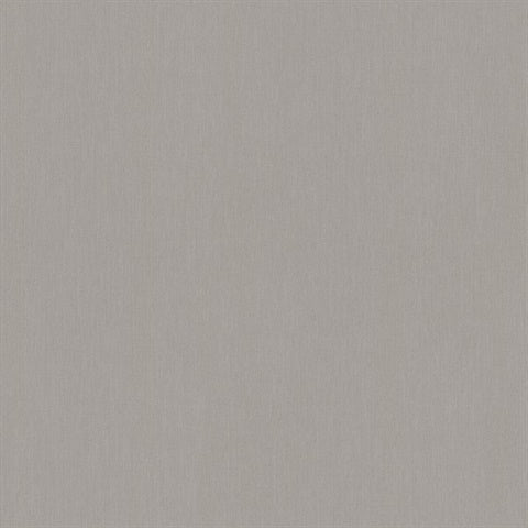 31594 Fine Texture Taupe Wallpaper