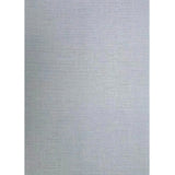 31606 Embossed Baby blue faux thread fabric textured contemporary plain wallpaper roll