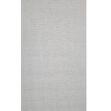31607 Embossed light blue gray burgundy faux thread fabric textured plain wallpaper 3D