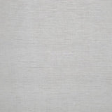 31607 Embossed light blue gray burgundy faux thread fabric textured plain wallpaper 3D