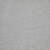 31607 Embossed light blue gray burgundy faux thread fabric textured plain wallpaper 3D