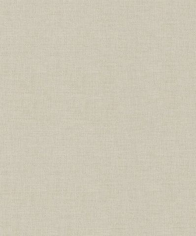 31610 Structure Beige Wallpaper Galerie Wallcoverings