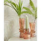 317300 Botanical Leaves Texture Wallpaper