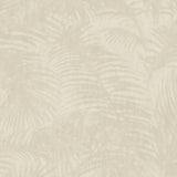 317300 Botanical Leaves Texture Wallpaper