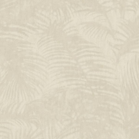 317300 Botanical Leaves Texture Wallpaper