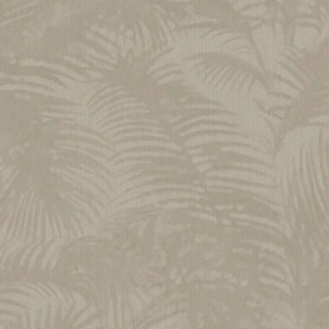 317301 Botanical Leaves Texture Wallpaper 