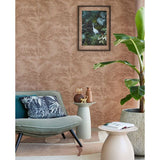 317303 Botanical Leaves Texture Wallpaper