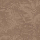 317303 Botanical Leaves Texture Wallpaper