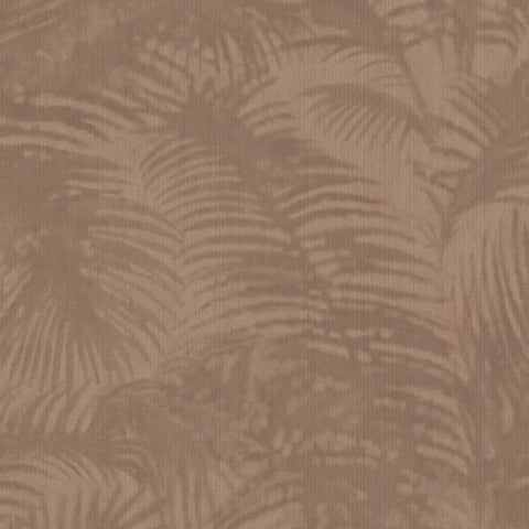317303 Botanical Leaves Texture Wallpaper