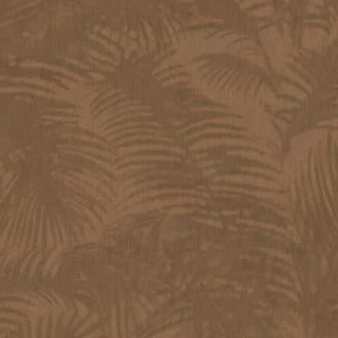 317304 Botanical Leaves Texture Wallpaper 