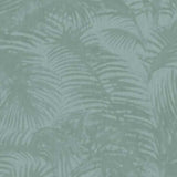 317305 Botanical Leaves Texture Wallpaper
