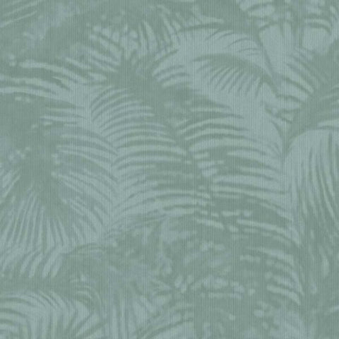 317305 Botanical Leaves Texture Wallpaper