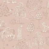 317312 Safari Animals Texture Wallpaper