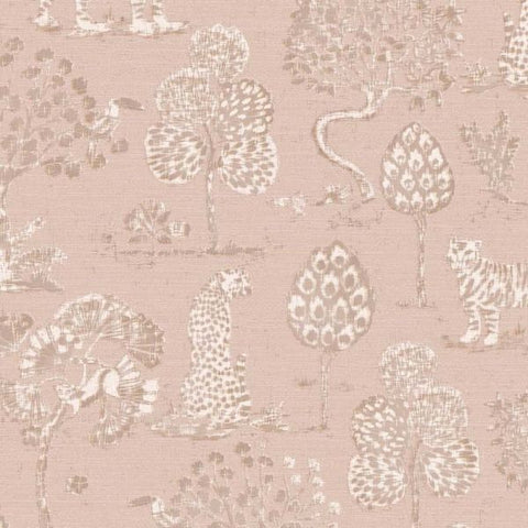 317312 Safari Animals Texture Wallpaper