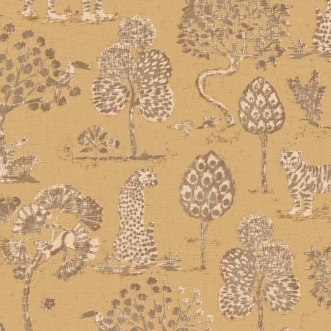 317314 Safari Animals Texture Wallpaper 