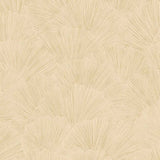 317330 Tropical Botanical Leaves Wallpaper