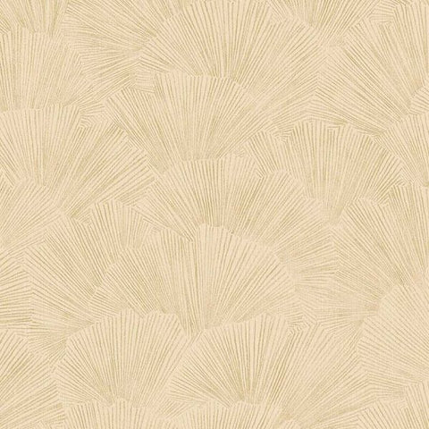 317330 Tropical Botanical Leaves Wallpaper