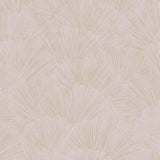 317331 Tropical Botanical Leaves Wallpaper