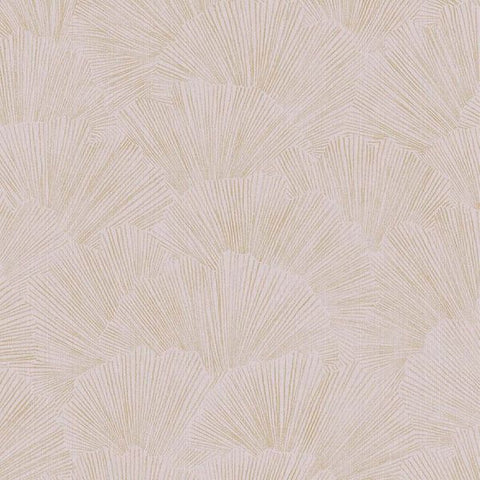 317331 Tropical Botanical Leaves Wallpaper
