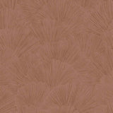 317332 Tropical Botanical Leaves Wallpaper