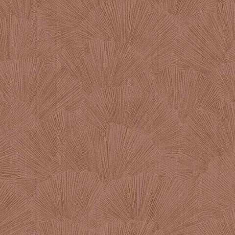 317332 Tropical Botanical Leaves Wallpaper