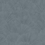 317333 Tropical Botanical Leaves Wallpaper