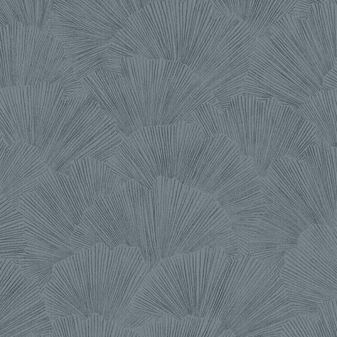 317333 Tropical Botanical Leaves Wallpaper