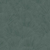 317334 Tropical Botanical Leaves Wallpaper