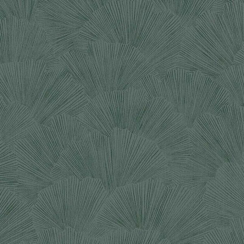 317334 Tropical Botanical Leaves Wallpaper