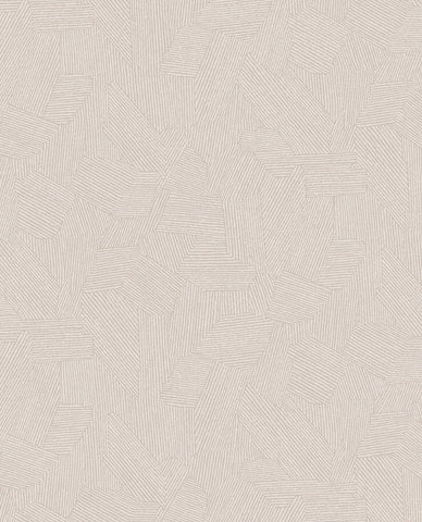 318000 Twist Modern Line Wallpaper