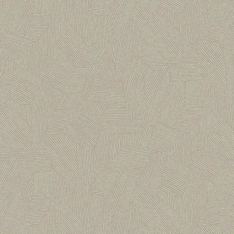 318001 Twist Modern Line Wallpaper 