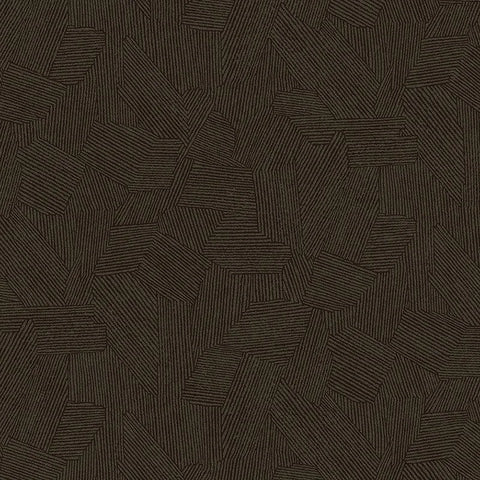 318004 Twist Modern Line Wallpaper 