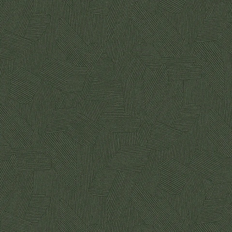 318005 Twist Modern Line Wallpaper  