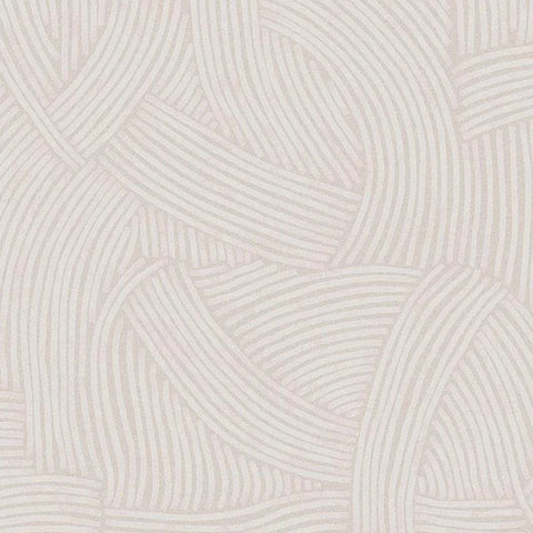 318010 Twist Interwoven Wallpaper 