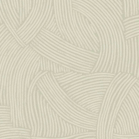 318011 Twist Interwoven Wallpaper 