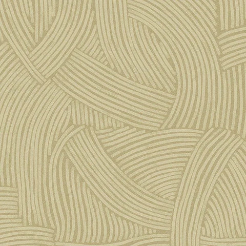 318012 Twist Interwoven Wallpaper 